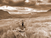 Isle of Skye